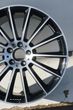 Mercedes A257 5x112 20 8J et33 A2574011900 - 3