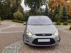 Ford S-Max - 9