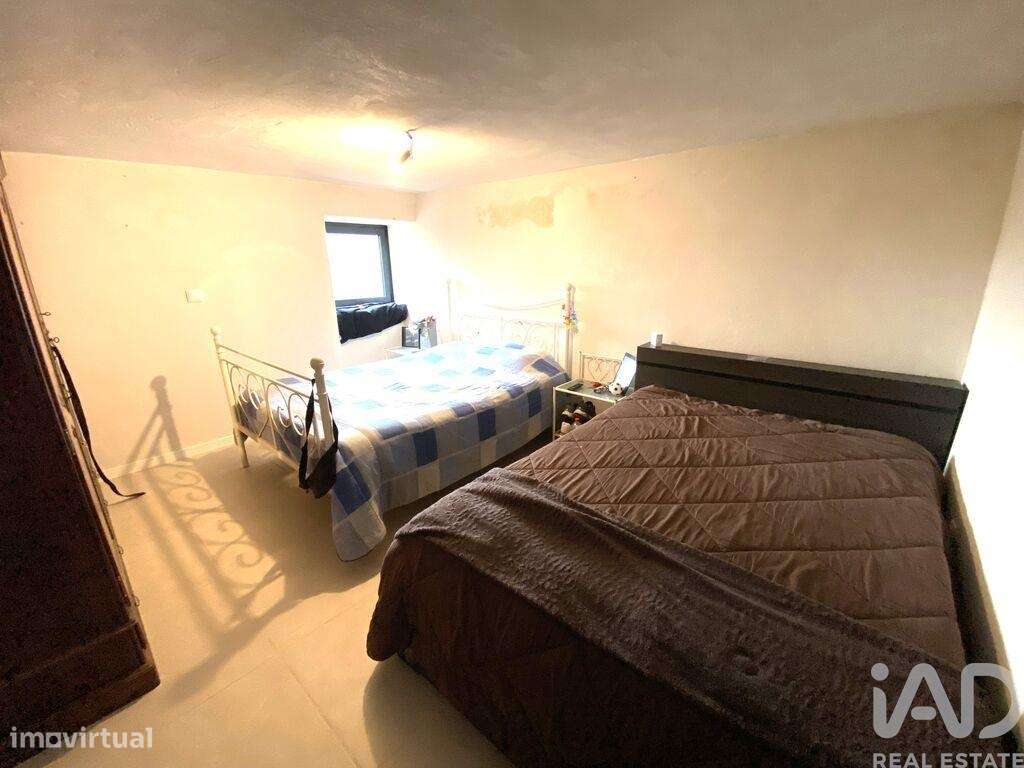 Casa de Campo T5 em Mentrestido de 234,00 m2 - Grande imagem: 5/30