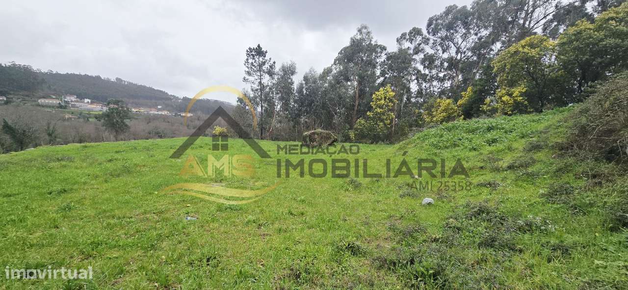 TERRENO PARA VENDA-5