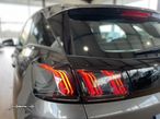 Peugeot 3008 1.5 BlueHDi Active Pack - 6