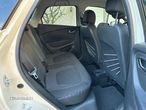 Renault Captur (ENERGY) dCi 90 INTENS - 21