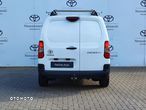 Toyota PROACE CITY - 9