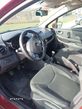 Renault Clio 1.2 16V Limited - 10