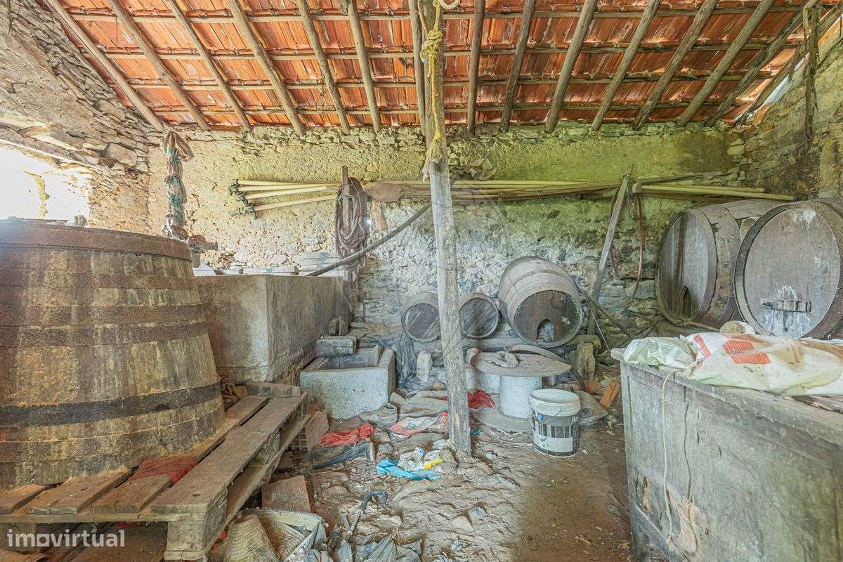 Armazém  para venda - Grande imagem: 4/17