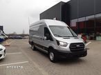 Ford Transit - 4