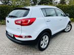 Kia Sportage - 34