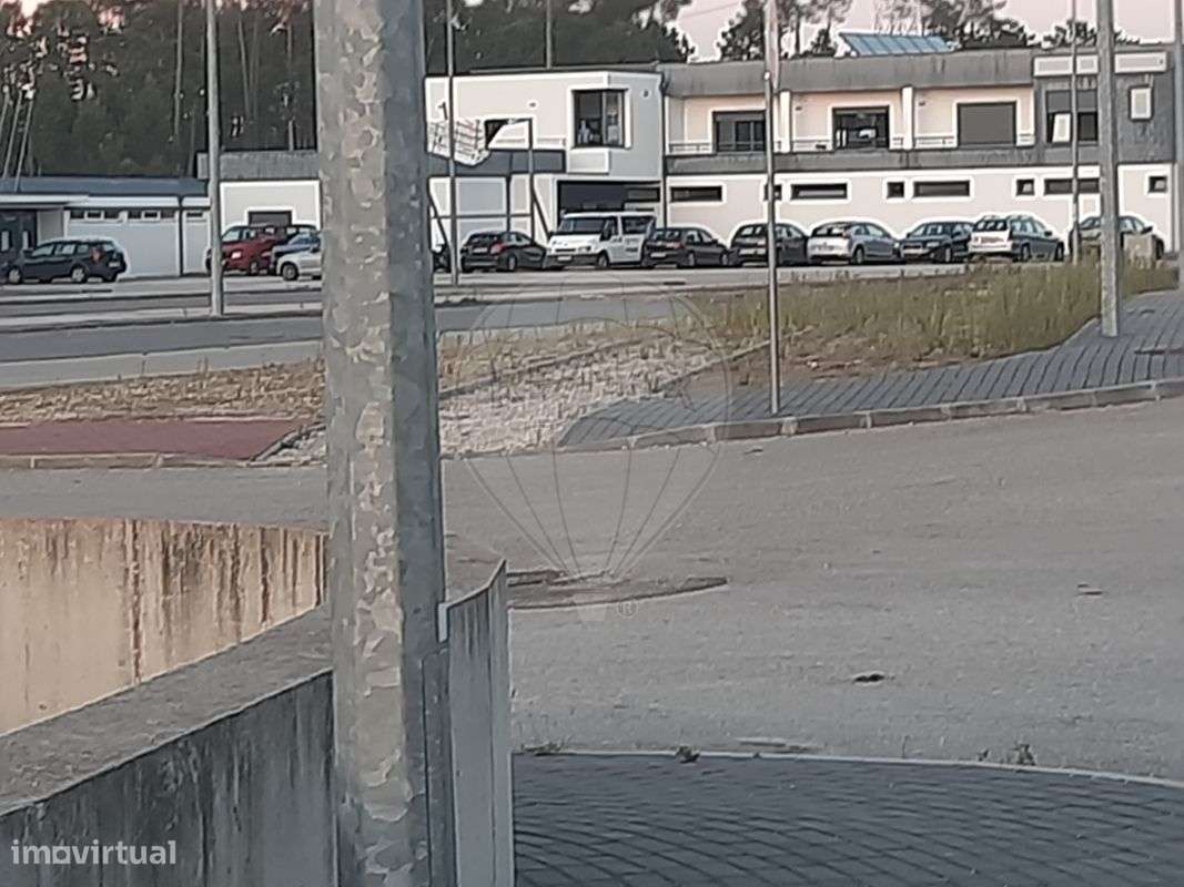 Terreno  para venda - Grande imagem: 5/8