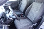 Opel Mokka 1.4 Turbo ecoFLEX Start/Stop Color Edition - 27