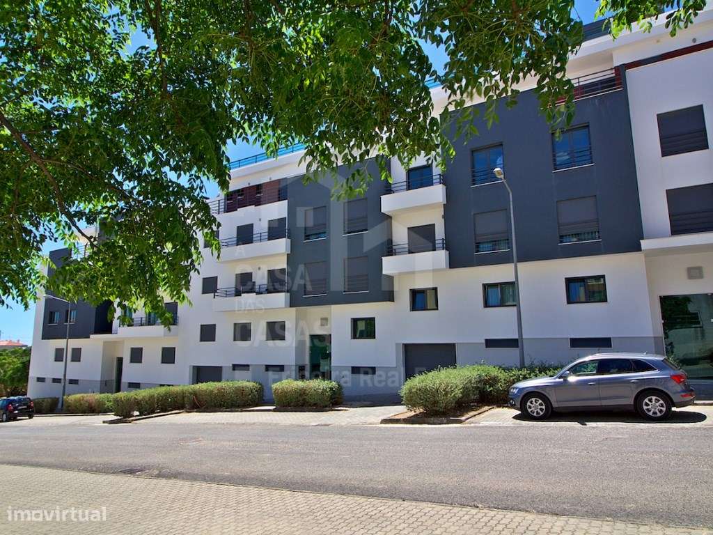 Vende Apartamento T3 - Ericeira, A Casa das Casas - Grande imagem: 4/5