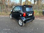 Smart Fortwo - 11