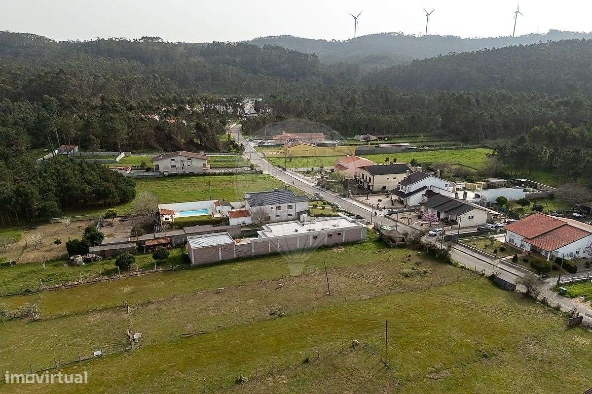 Terreno  para venda - Grande imagem: 3/14