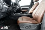 Audi Q5 2.0 TFSI Quattro Design S tronic - 11