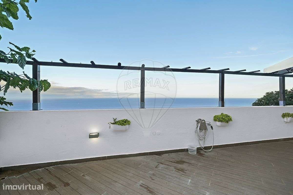 Moradia T3 para venda-33