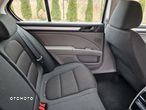 Skoda Superb 2.0 TDI Ambition - 23