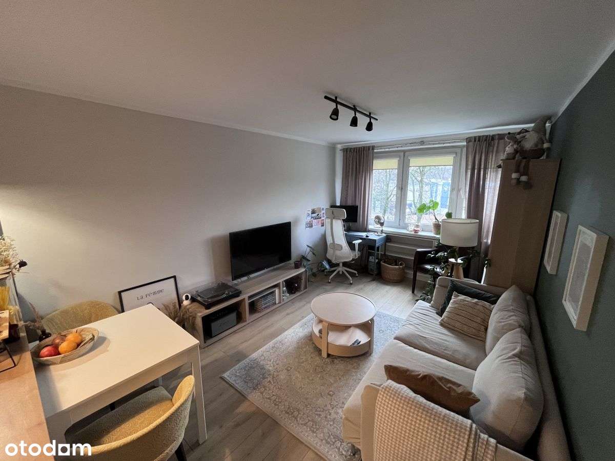 Doskonałe połączenie do ścisłego centrum Krakowa-0