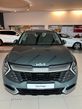 Kia Sportage 1.6 T-GDI M 2WD - 2