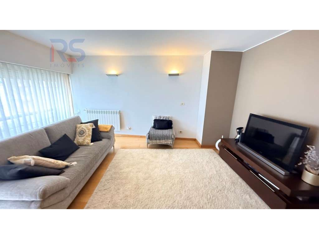 T2 c/novo maia centro-10