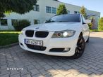 BMW Seria 3 - 5