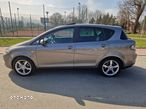 Seat Toledo 2.0 FSI Stylance - 2