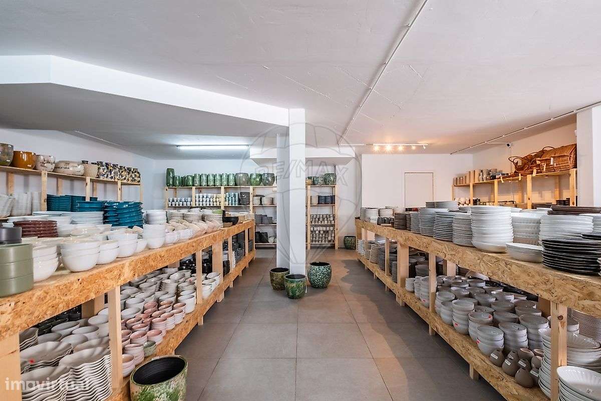 Loja  para venda - Grande imagem: 2/12