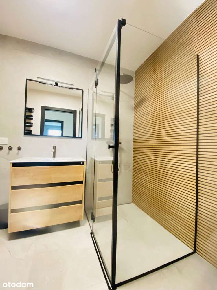 Pokój w 3 pokojowym mieszkaniu - Nowe mieszkanie! - Pełny obrazek: 4/16