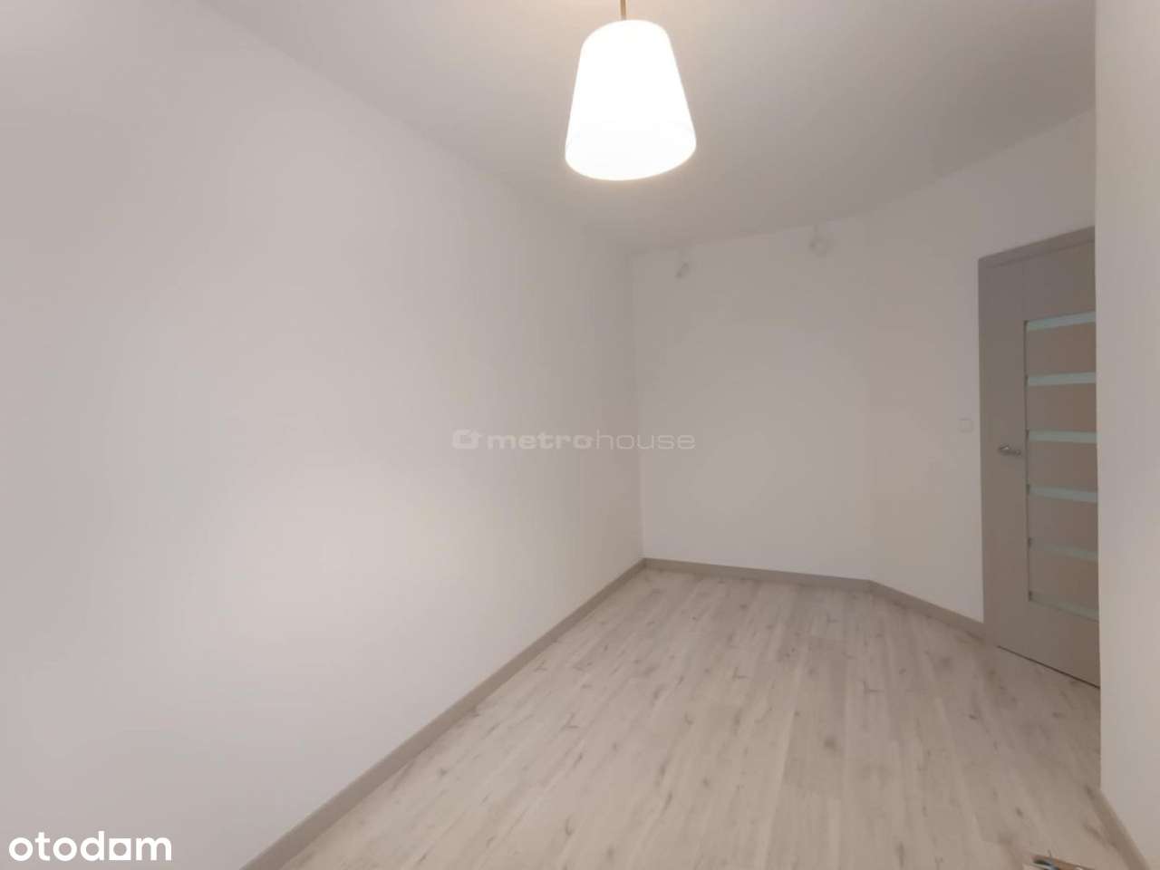 Nowe 3 pokoje z balkonem, Jarocka, parking - Pełny obrazek: 2/7