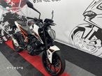 KTM Duke - 19