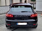 Porsche Macan S Diesel - 6