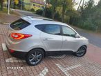 Hyundai ix35 2.0 CRDi 4WD Automatik Style - 20