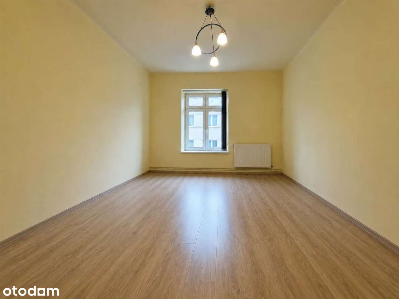 1 pok, 34,66 m2, ul. Bocheńska, Kazimierz.-0