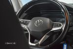 VW T-Cross 1.0 TSI Life - 33