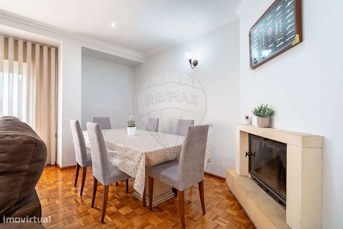 Apartamento T2 para venda - Grande imagem: 3/20