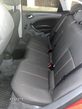 Seat Ibiza 1.4 16V Reference - 12