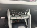 Skoda Karoq 2.0 TDI SCR 4x4 DSG Drive 125 - 9
