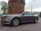 Renault Talisman 1.6 Energy dCi Intens - 2