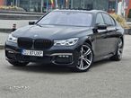 BMW Seria 7 - 6