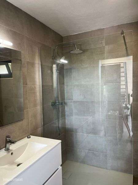 Aluga-se Moradia perto de Faro e Olhão - Grande imagem: 5/7