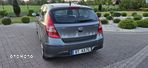 Hyundai I30 1.4 Classic - 5