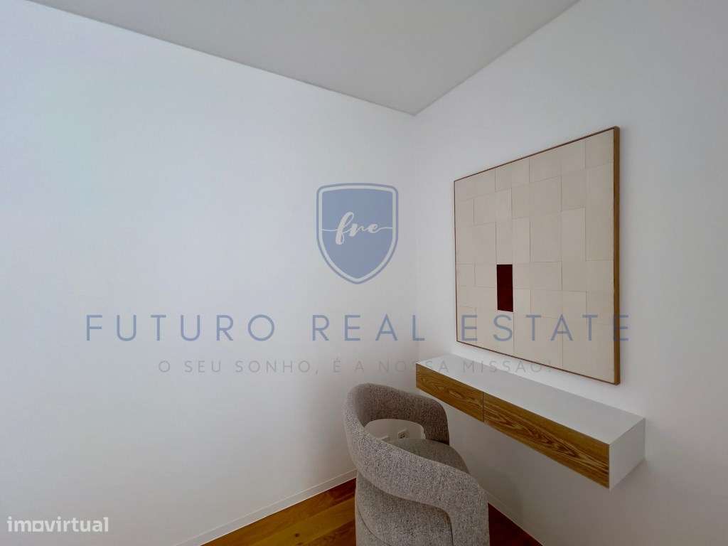 MORADIA 4 QUARTOS | SÃO MARTINHO | FUNCHAL-26