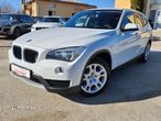 BMW X1 xDrive18d Aut. - 6