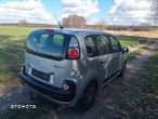 Citroën C3 Picasso 1.6 HDi Exclusive - 5