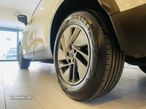 Nissan Qashqai 1.3 DIG-T Acenta Xtronic - 13