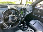 MINI Countryman Cooper S E ALL4 Auto - 10