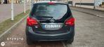 Opel Meriva 1.7 CDTI Active - 6