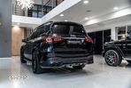 Mercedes-Benz GLS AMG 63 4-Matic+ - 15