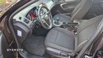 Opel Insignia 1.4 Turbo Sports Tourer ecoFLEXStart/Stop Business Innovation - 22
