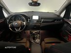 BMW Seria 2 218d Active Tourer Sport Line - 6