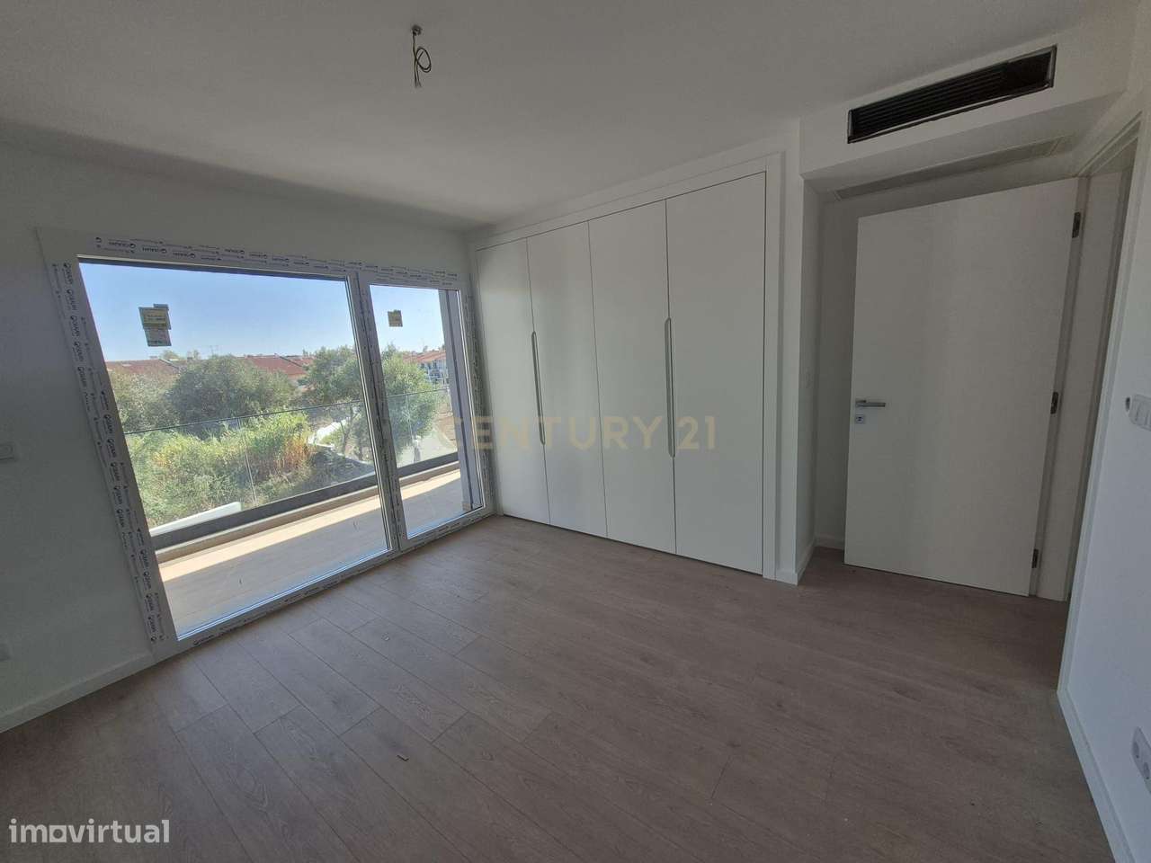 Moradia T4 Exclusiva em Condomínio Privado – Manique-10