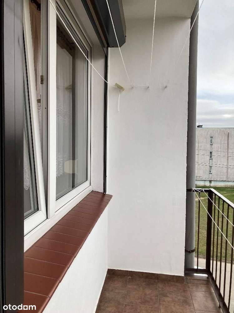 Kwilcz mieszkanie na sprzedaż-13